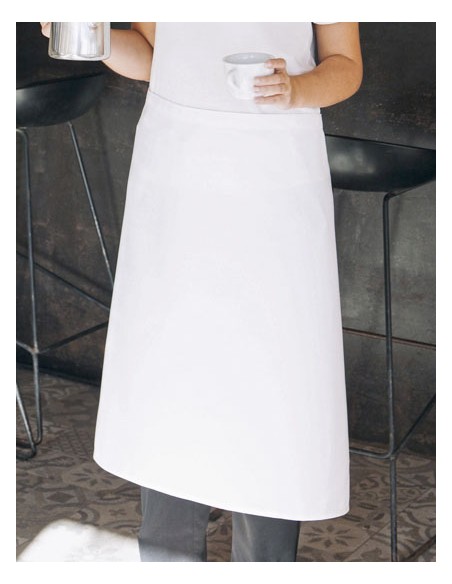 LIN-KS70100PES-Cooks Apron Sublimation