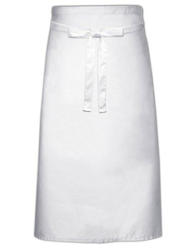 LIN-KS70100PES-Cooks Apron Sublimation
