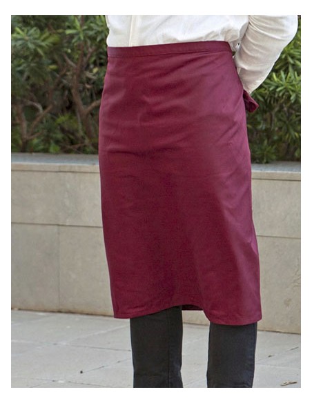 LIN-KS70120-Cooks Apron XL