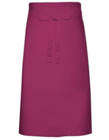 LIN-KS70120-Cooks Apron XL