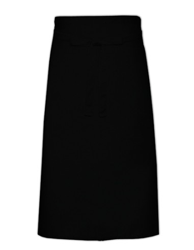 LIN-KS70120-Cooks Apron XL