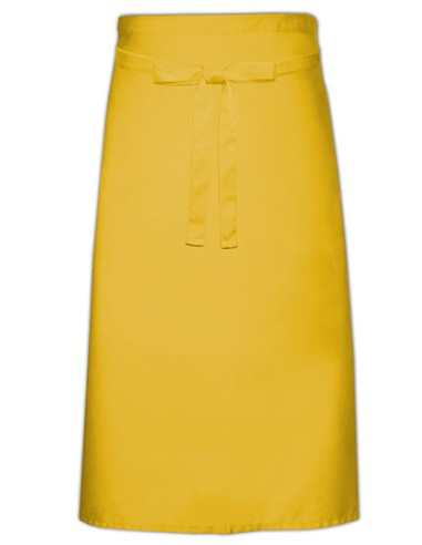 LIN-KS70120-Cooks Apron XL