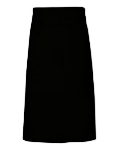 LIN-KS70140-Cooks Apron XXL