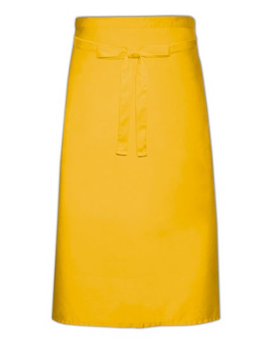 LIN-KS70140-Cooks Apron XXL