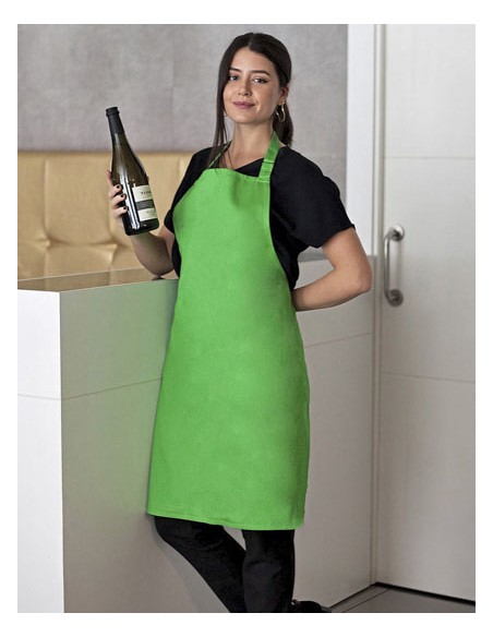 LIN-MS8572-Multi Apron