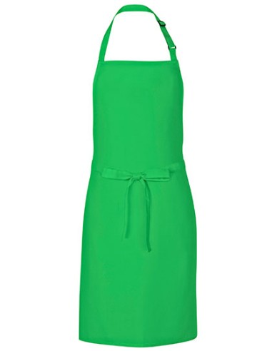 LIN-MS8572-Multi Apron