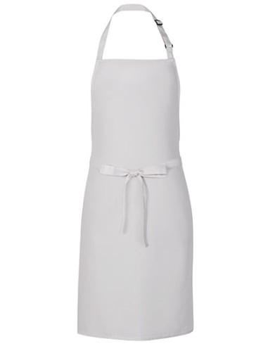 LIN-MS8572-Multi Apron