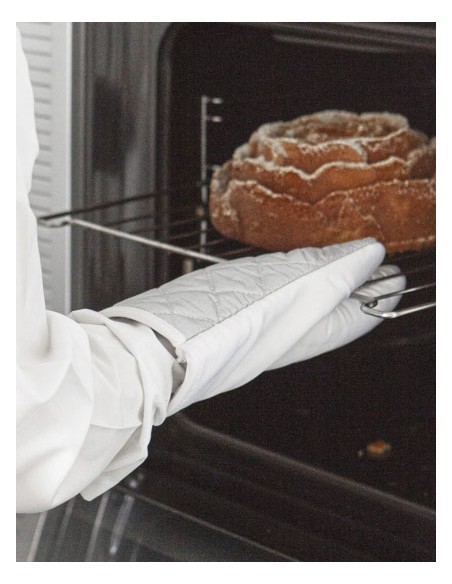 LIN-OWRPES-Oven Mitt Sublimation