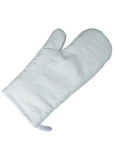 LIN-OWRPES-Oven Mitt Sublimation