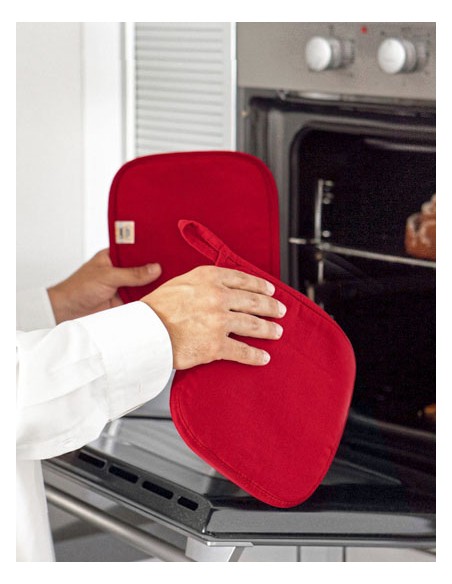LIN-PH2020-Potholder