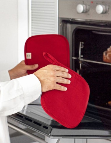 LIN-PH2020-Potholder