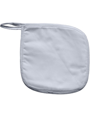 LIN-PH2020-Potholder