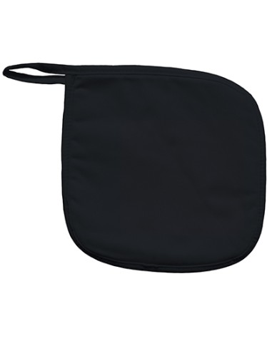 LIN-PH2020-Potholder