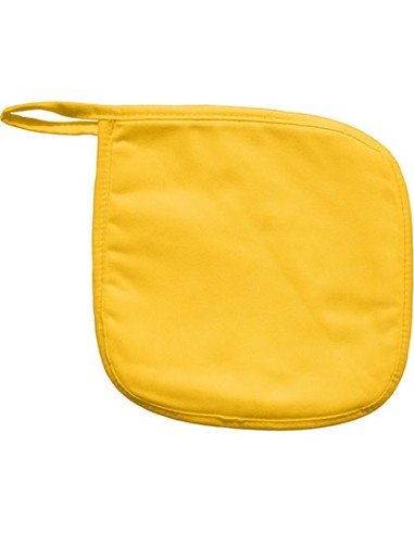 LIN-PH2020-Potholder