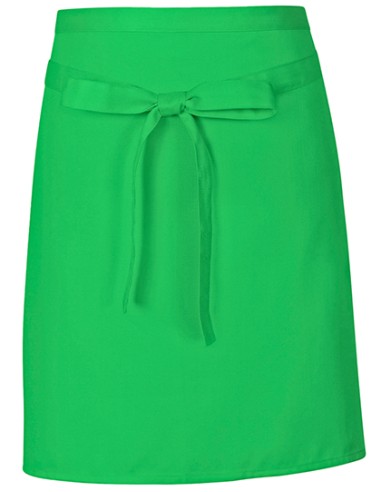 LIN-PS5070-Pizza Apron