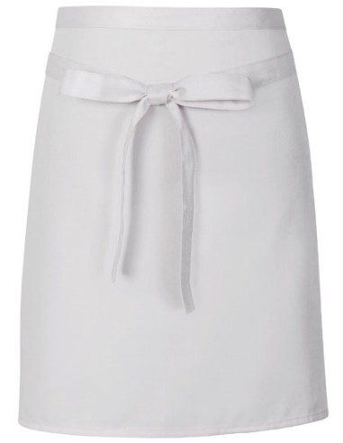LIN-PS5070-Pizza Apron