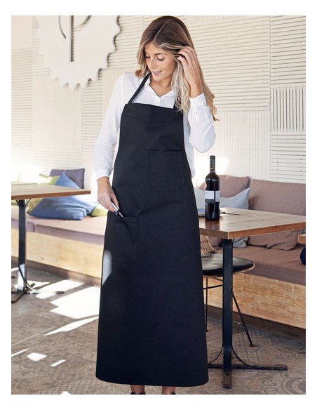 LIN-SS11073-Shoemakers Apron