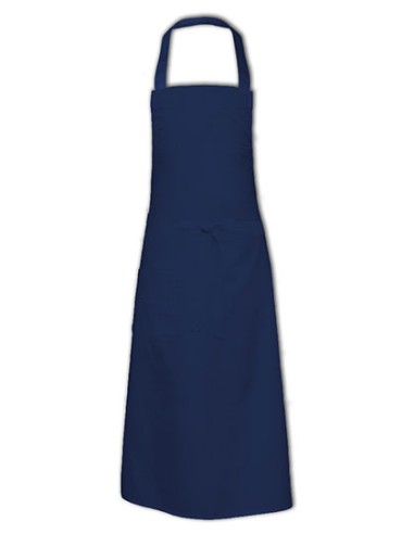 LIN-SS11073-Shoemakers Apron