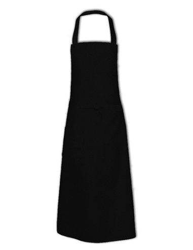 LIN-SS11073-Shoemakers Apron