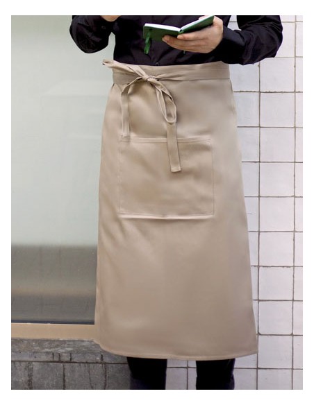 LIN-TS8090-Terras Apron