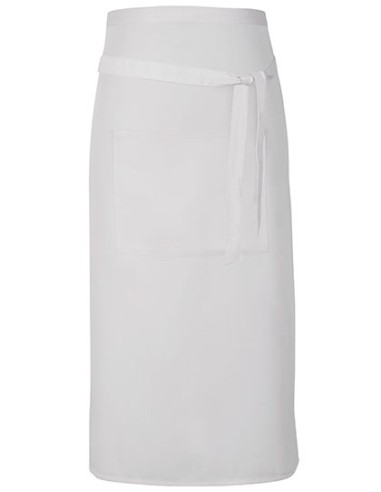 LIN-TS8090-Terras Apron