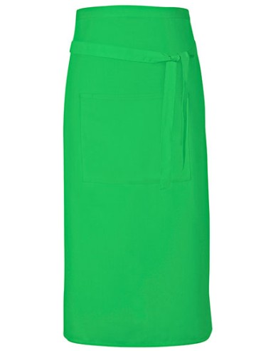 LIN-TS8090-Terras Apron