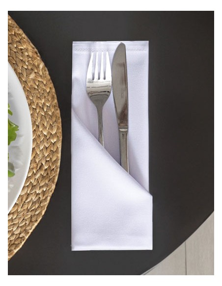 LIN-W-60-Napkin