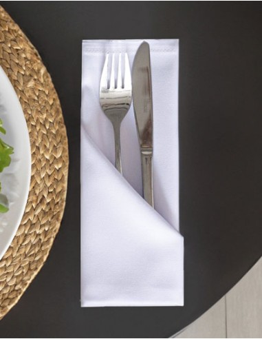 LIN-W-60-Napkin