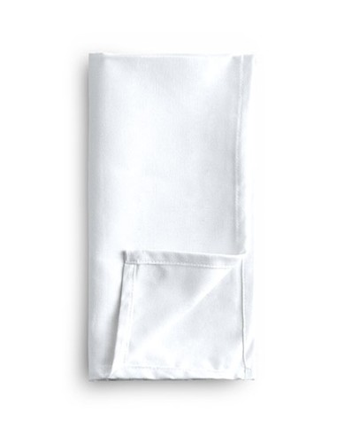 LIN-W-60-Napkin