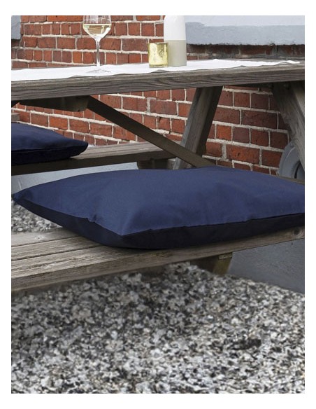 LIN-X1010-Cotton Cushion Cover