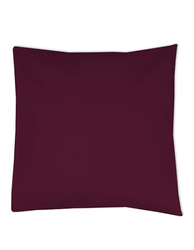LIN-X1010-Cotton Cushion Cover