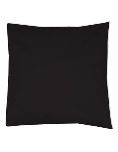 LIN-X1010-Cotton Cushion Cover