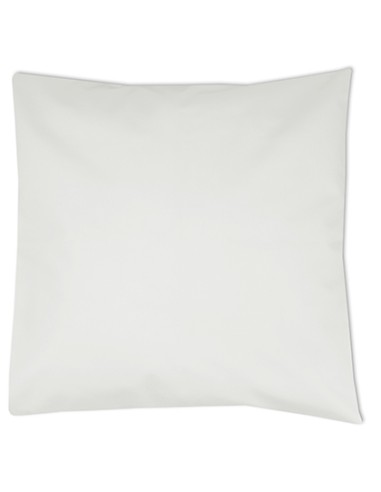 LIN-X1010-Cotton Cushion Cover