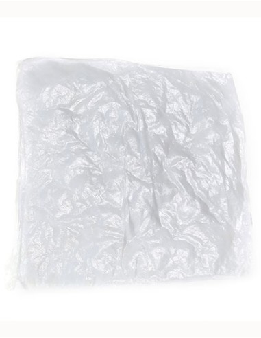 LIN-X802-Inner Cushion Florrie