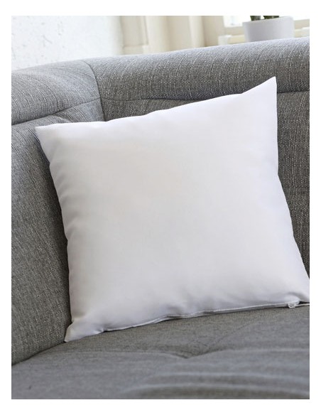LIN-X804-Cushion Cover Sublime With Zipper