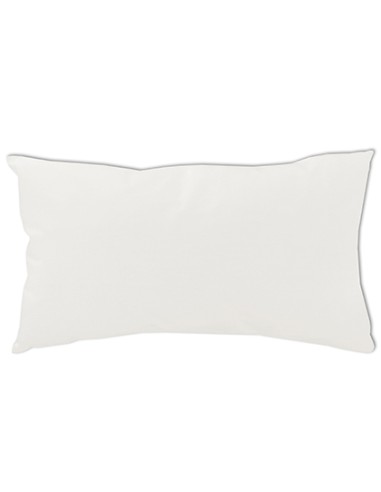 LIN-X804-Cushion Cover Sublime With Zipper