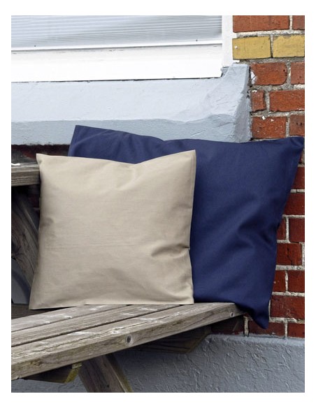 LIN-X980-Pillow Case