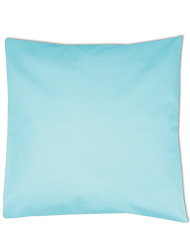 LIN-X980-Pillow Case
