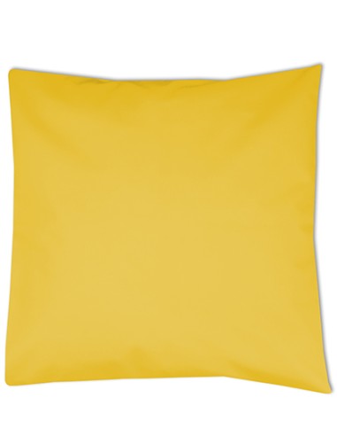 LIN-X980-Pillow Case