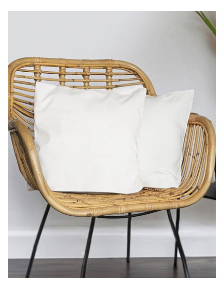 LIN-X981-Pillow Case Sublimation