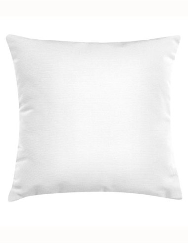 LIN-X981-Pillow Case Sublimation