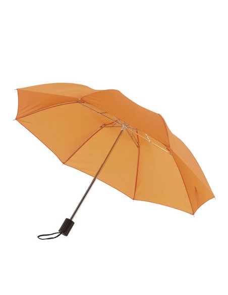 LME-01011-Pocket Umbrella