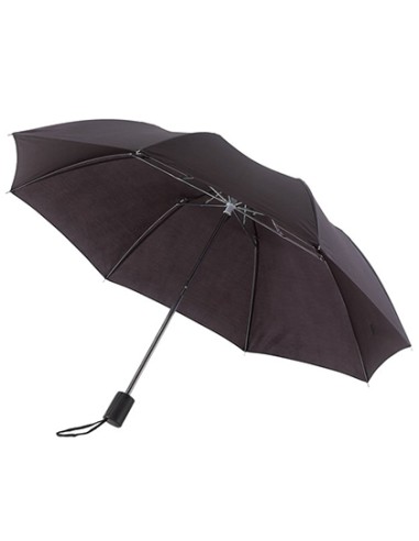 LME-01011-Pocket Umbrella