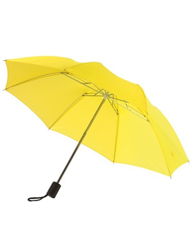 LME-01011-Pocket Umbrella