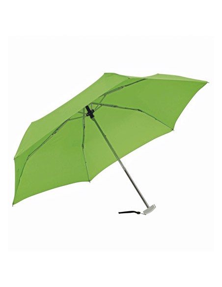 LME-010114-Mini Pocket Umbrella