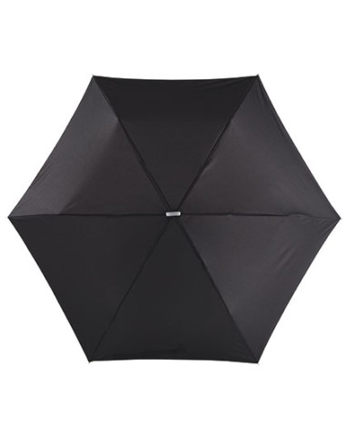 LME-010114-Mini Pocket Umbrella