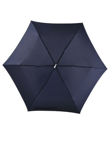 LME-010114-Mini Pocket Umbrella