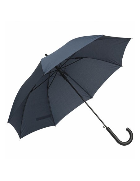 LME-010326-Automatic Windproof Umbrella