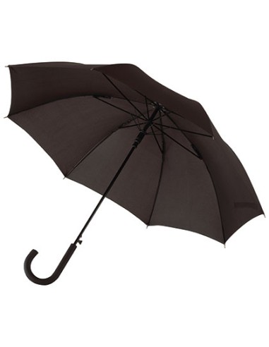 LME-010326-Automatic Windproof Umbrella