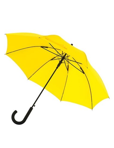 LME-010326-Automatic Windproof Umbrella